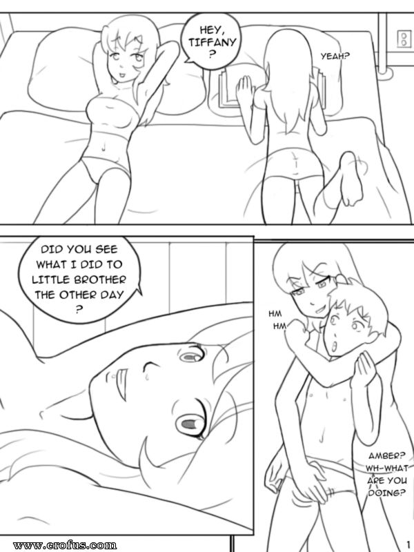 picture 96.png