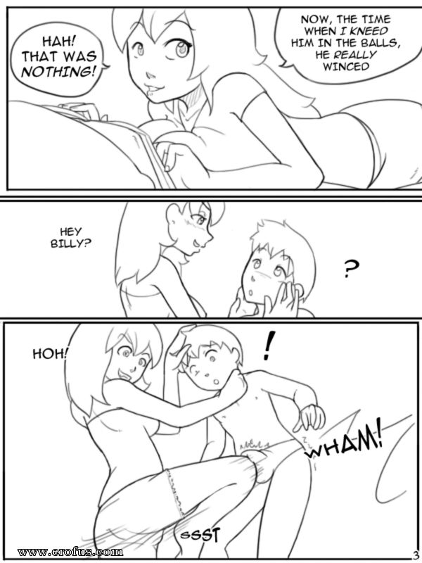 picture 98.png