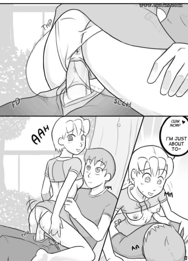picture 27.png