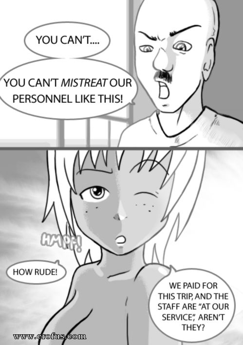 picture 50.png