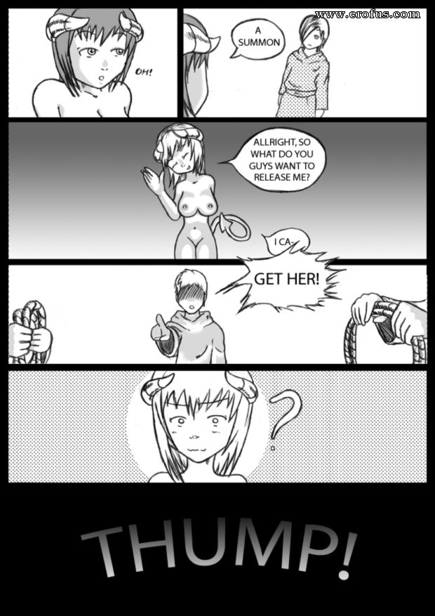 picture 59.png