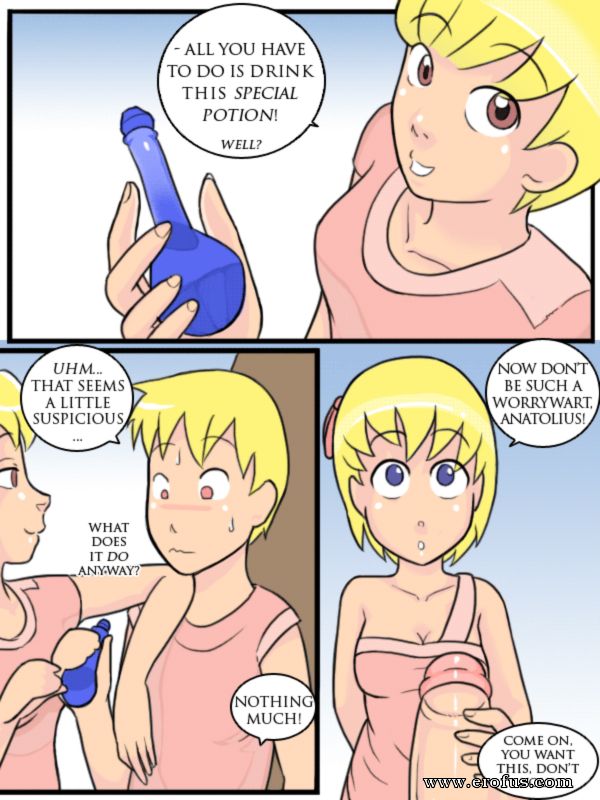 picture 86.png
