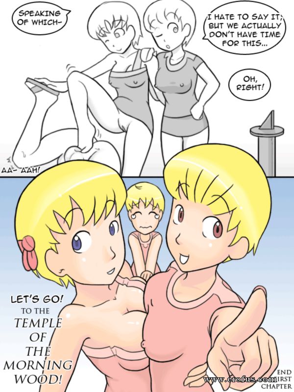 picture 98.png