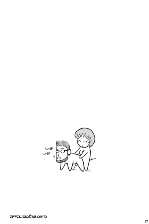 picture 94.png