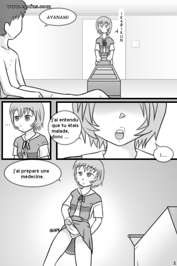picture 02.png