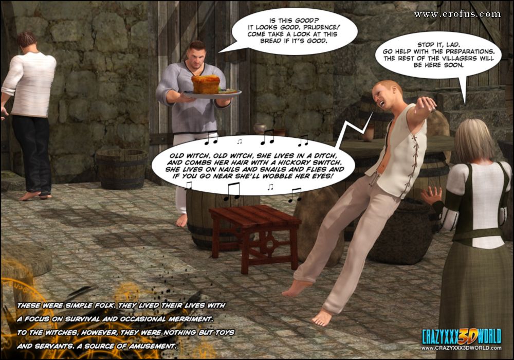 picture 07.jpg