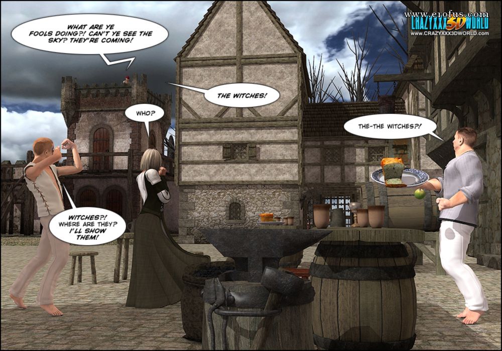 picture 08.jpg