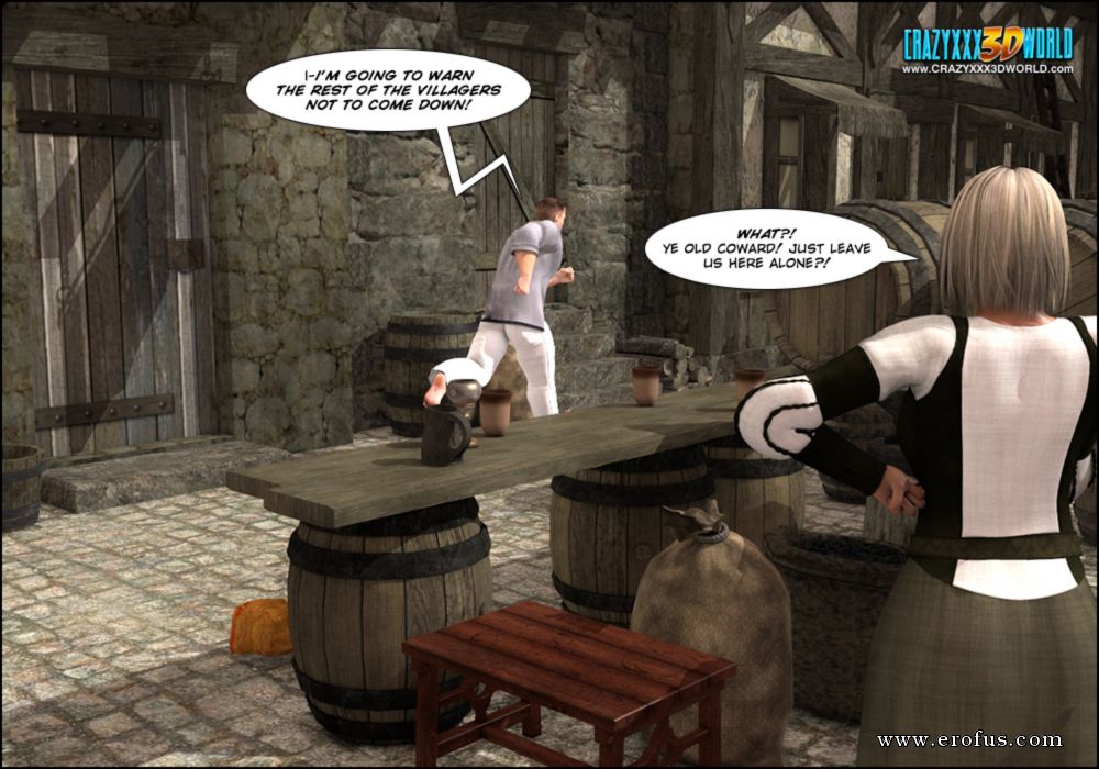 picture 09.jpg