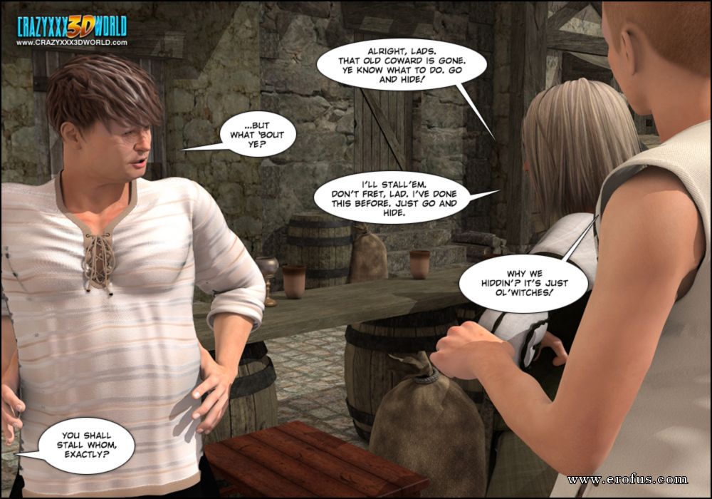 picture 10.jpg