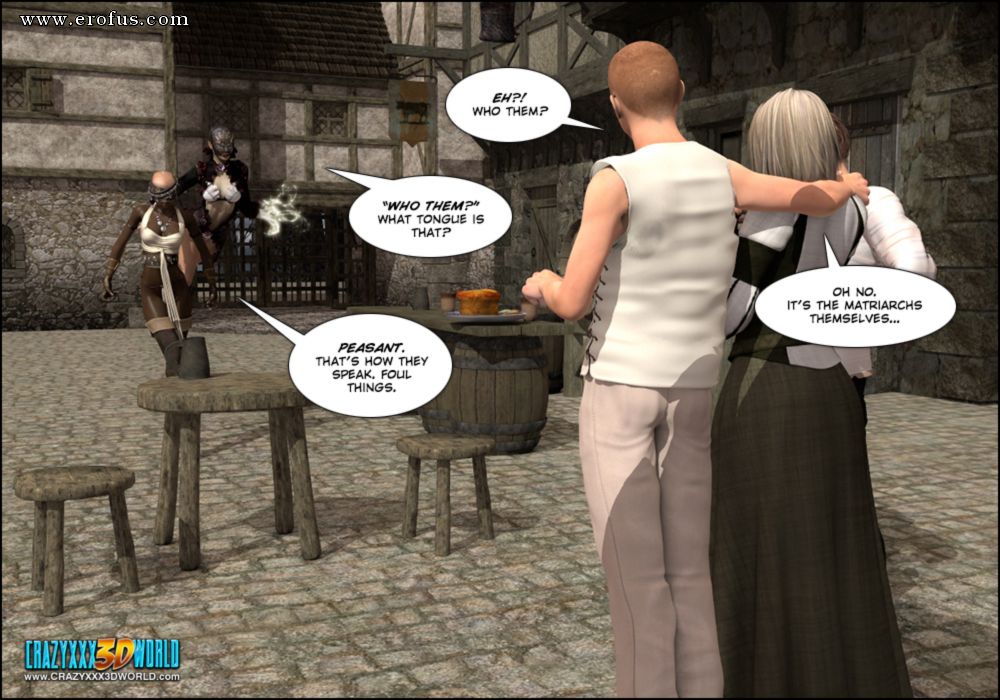 picture 11.jpg