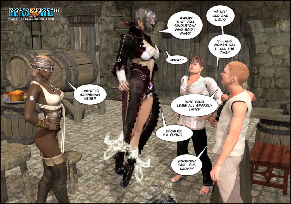 picture 12.jpg