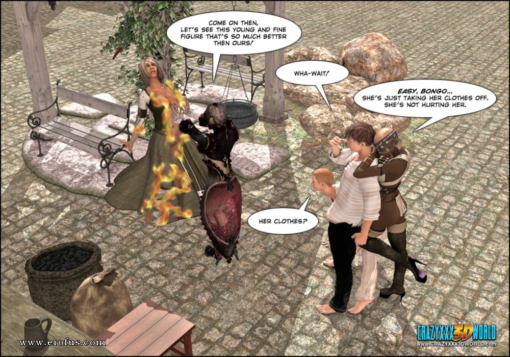 picture 15.jpg