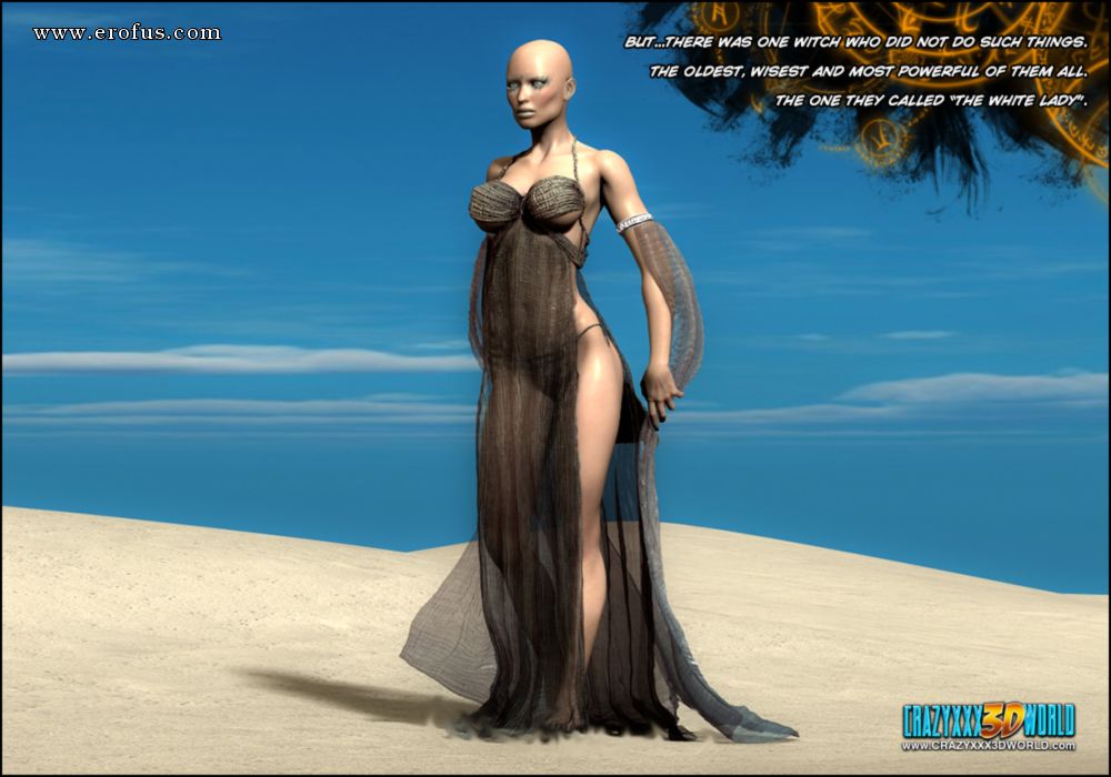 picture 29.jpg