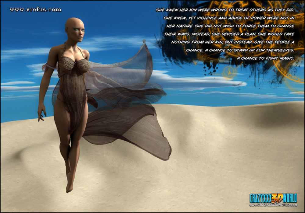 picture 30.jpg