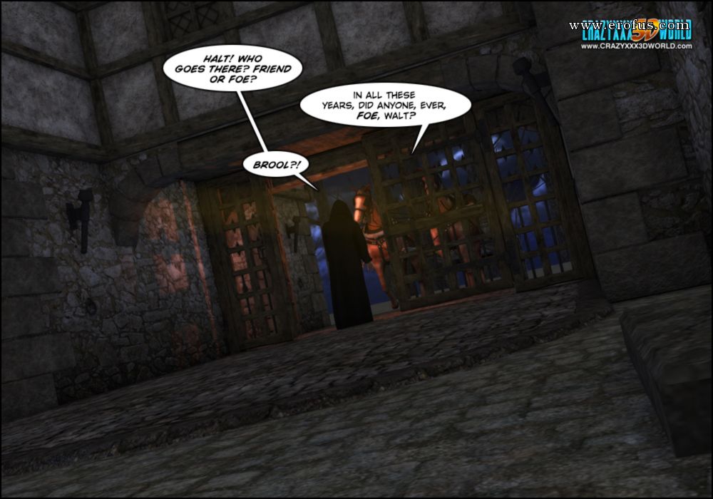 picture 02.jpg