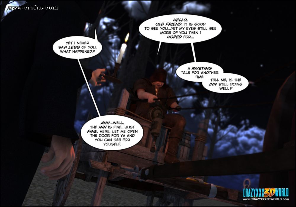 picture 03.jpg