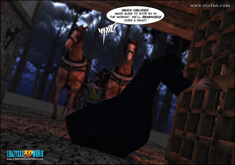 picture 04.jpg