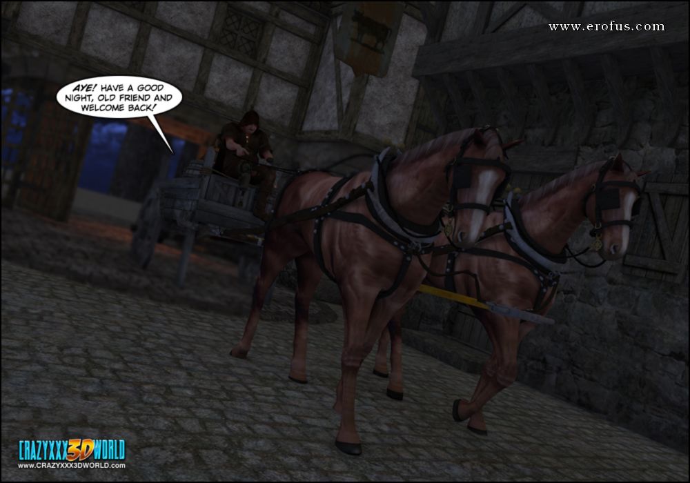 picture 05.jpg