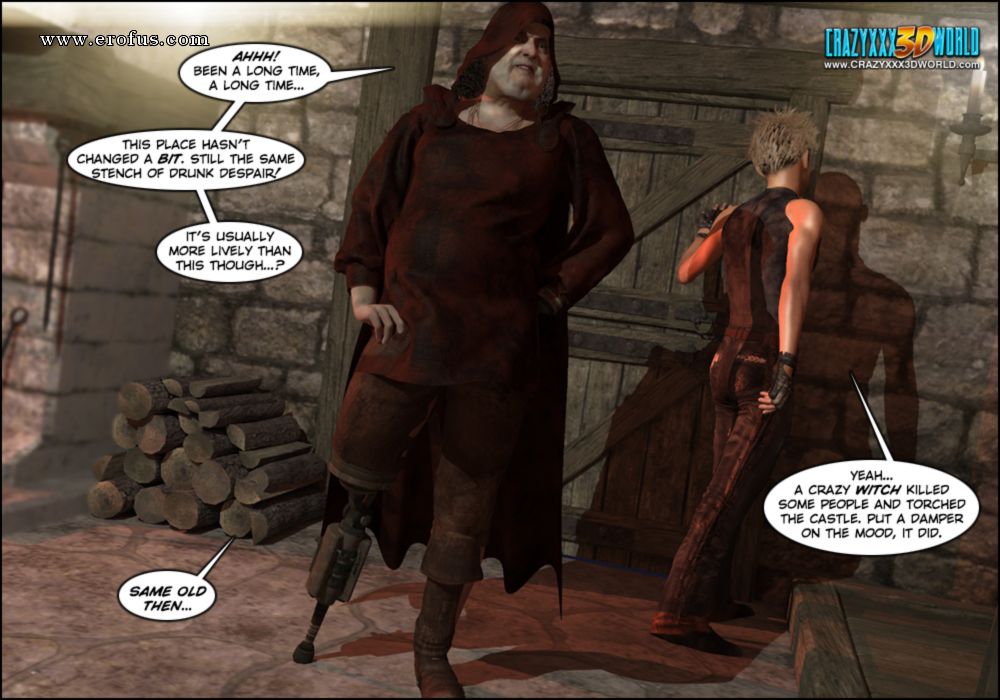 picture 09.jpg