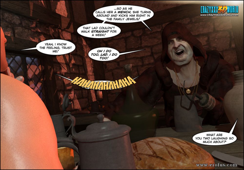 picture 12.jpg