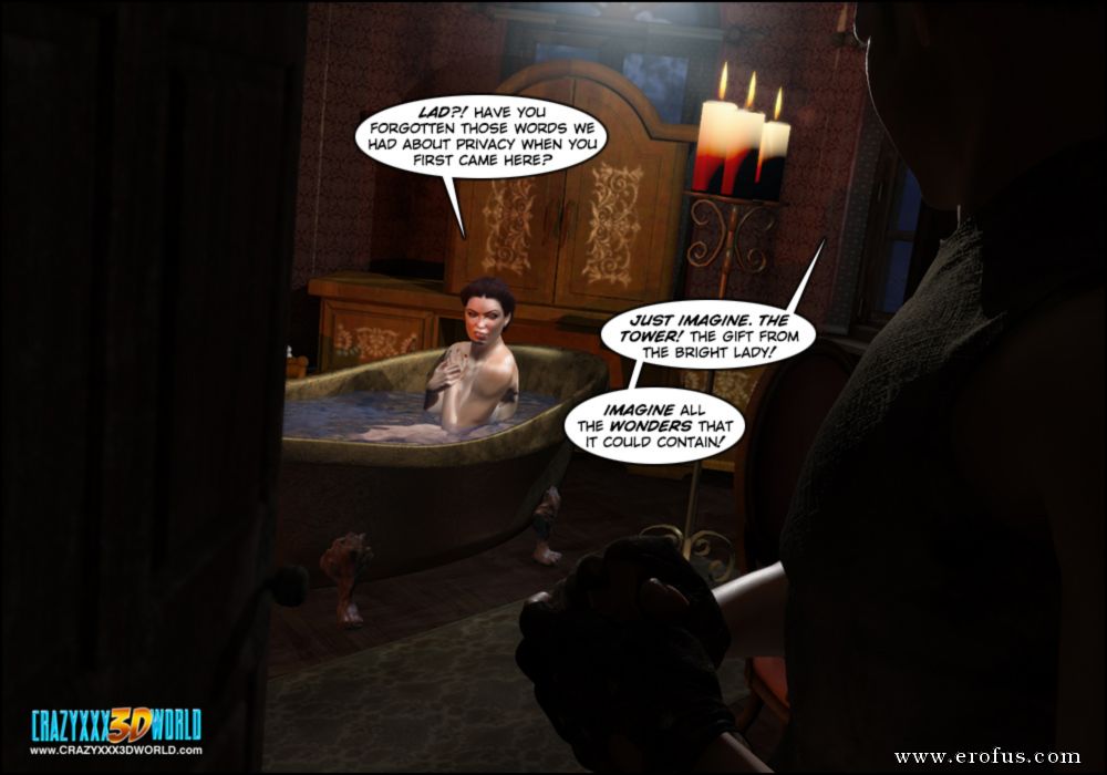 picture 20.jpg