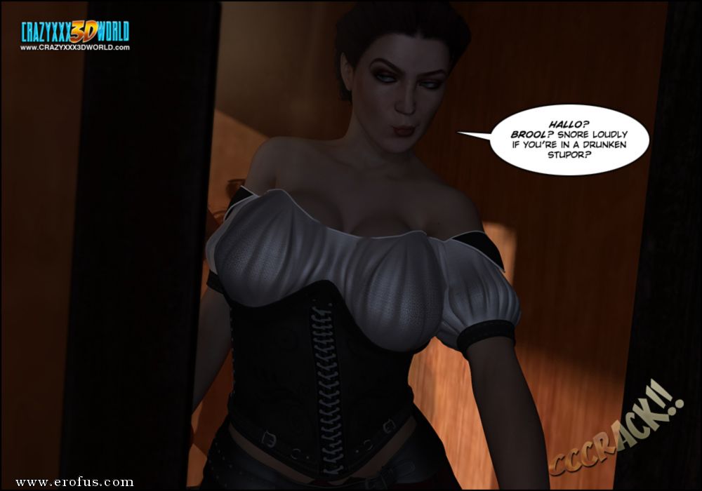 picture 23.jpg
