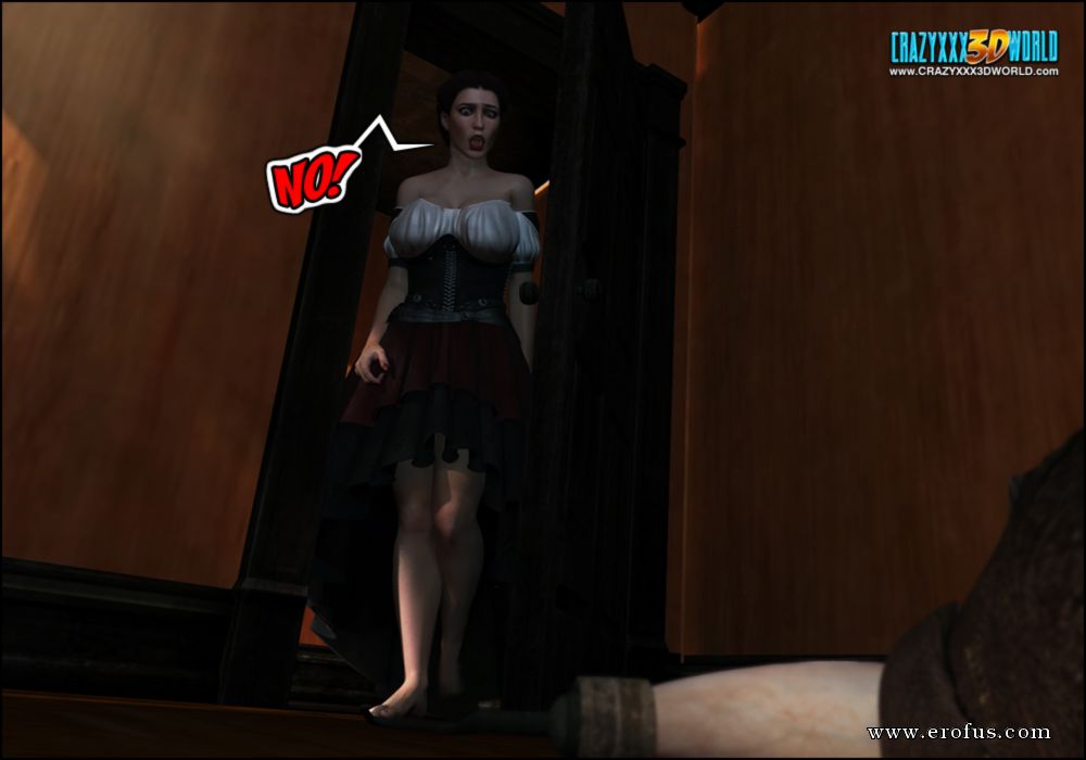picture 24.jpg