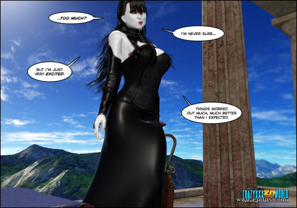 picture 06.jpg