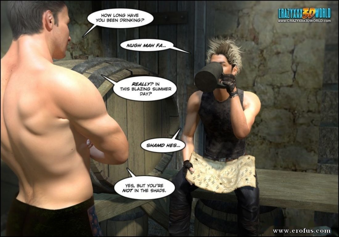 picture 19.jpg