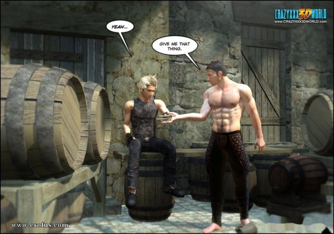 picture 27.jpg