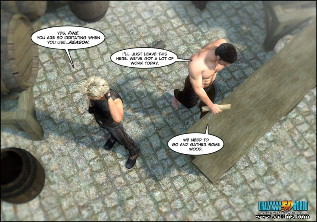 picture 29.jpg