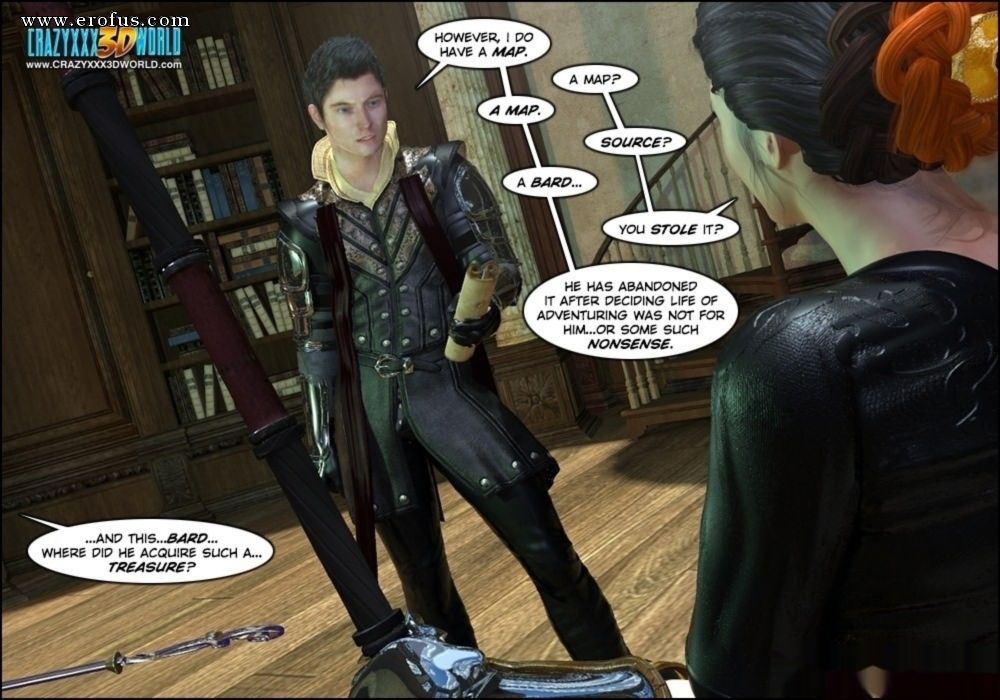 picture 09.jpg
