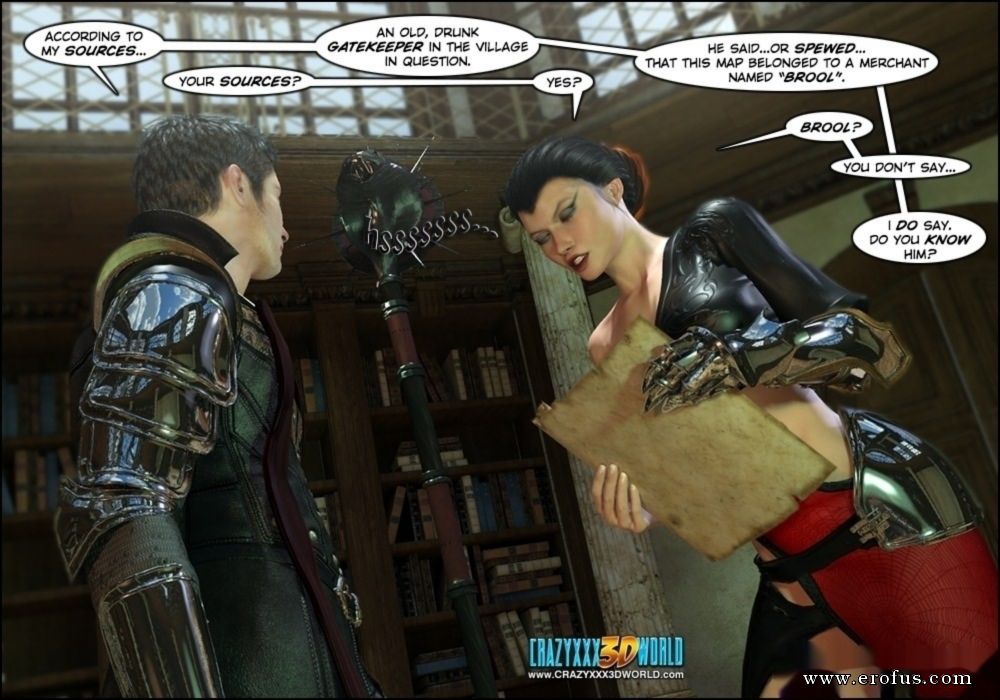 picture 10.jpg