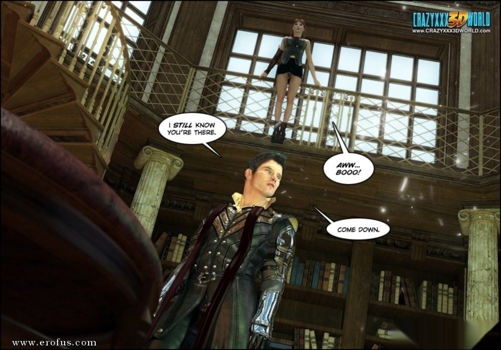 picture 14.jpg
