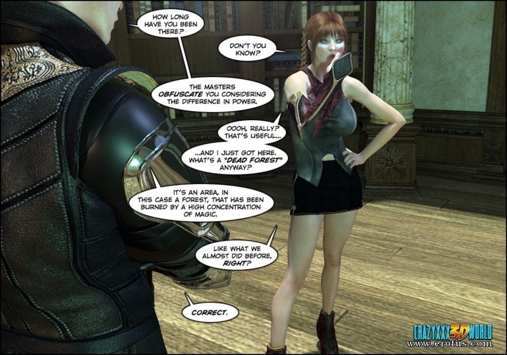 picture 15.jpg