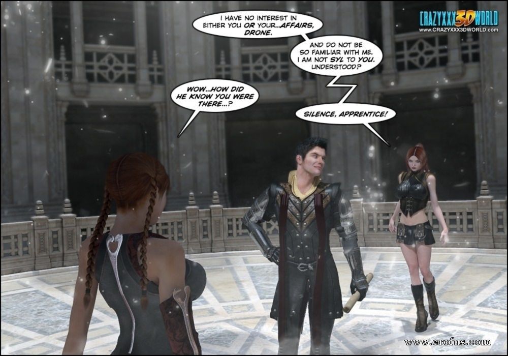 picture 28.jpg