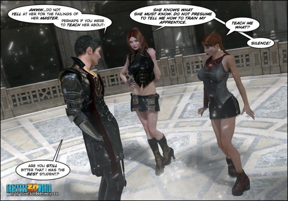 picture 29.jpg