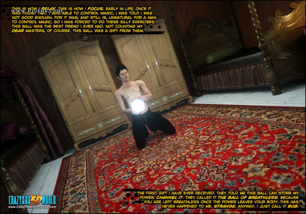 picture 02.jpg