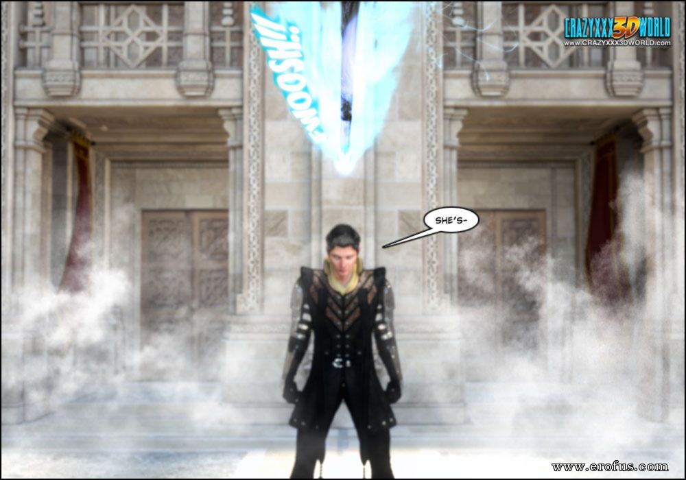 picture 07.jpg