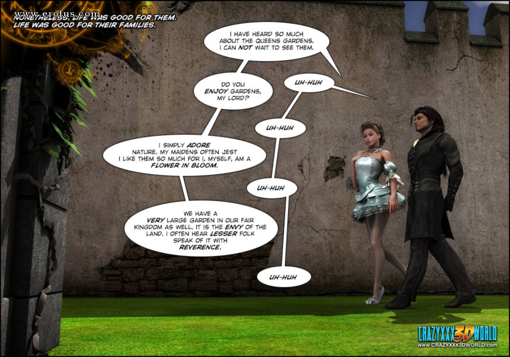 picture 05.jpg