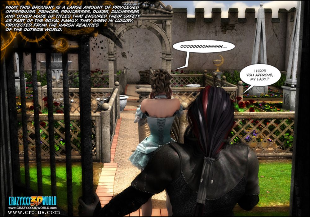 picture 08.jpg