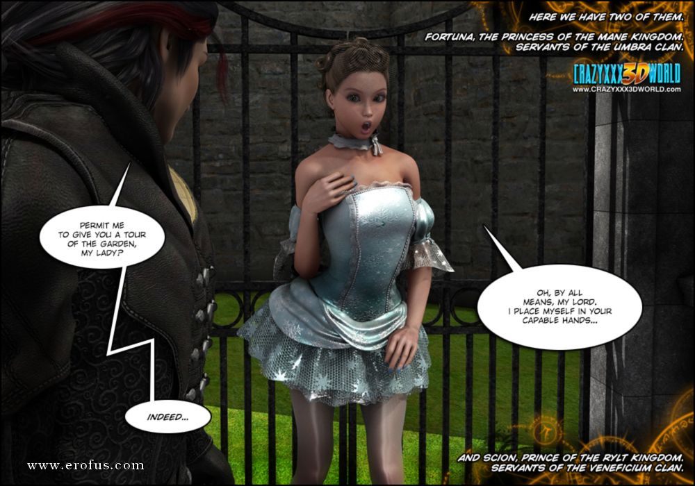 picture 09.jpg