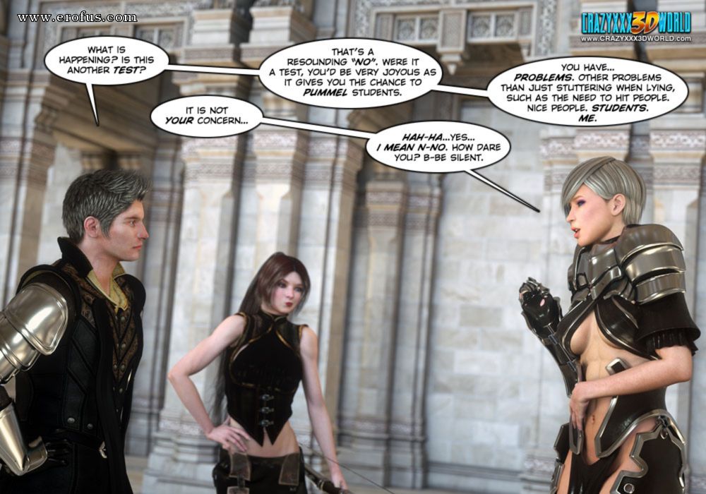 picture 05.jpg