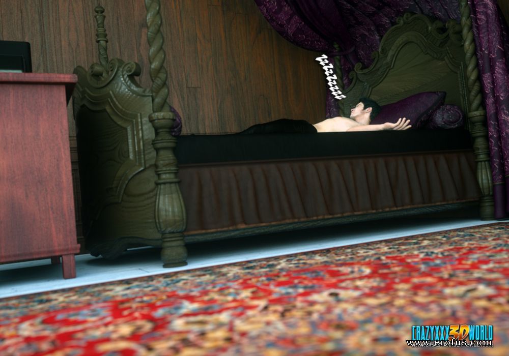 picture 02.jpg