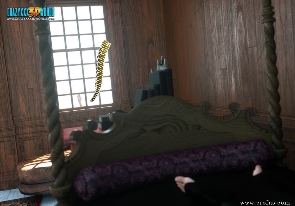 picture 03.jpg