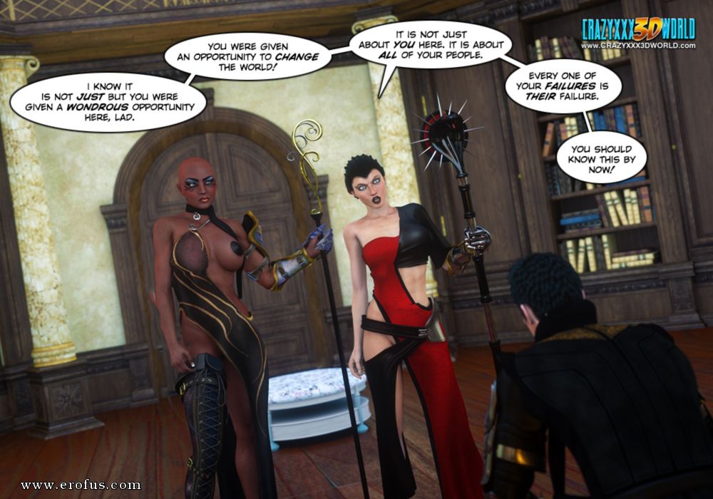picture 05.jpg