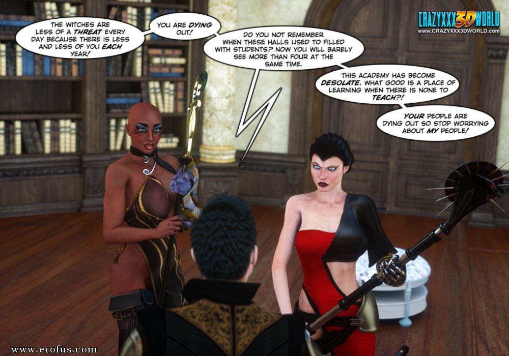 picture 07.jpg