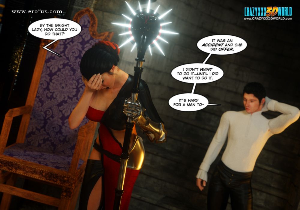 picture 04.jpg