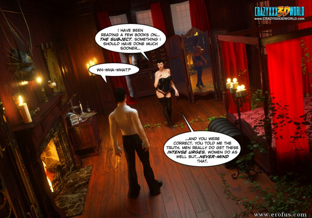 picture 16.jpg