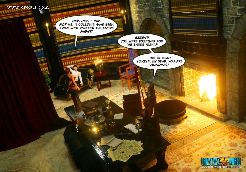 picture 09.jpg